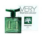 Very Franck Olivier