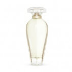 Heavenly Eau de Parfum