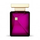 Seduction Dark Orchid