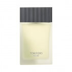 Noir Eau de Toilette