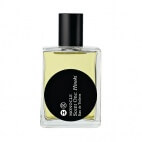 Monocle Scent One: Hinoki