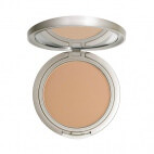  Hydra Mineral Compact Foundation