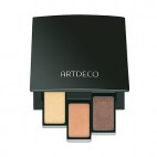    Eye Shadow  duocrome