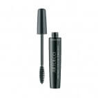    Perfect Volume Mascara Waterproof
