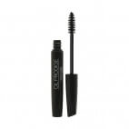    Cil Prodige Mascara 