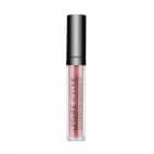    Lipshine Volume 