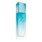 Very Irresistible Fresh Attitude Summer Sorbet