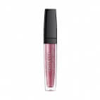    Glam Stars Lip Gloss