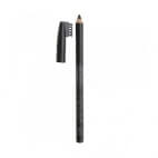    Eyebrow Pencil