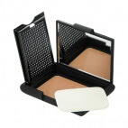  -  Cream Powder Make-up Noubalight