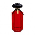 Very Sexy Eau de Parfum