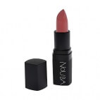  Plumping Gloss Stick