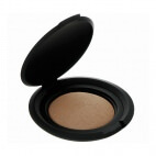- Bronzing Earth Powder