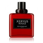 Xeryus Rouge