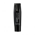    Under Cover Face Primer