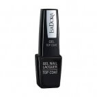   Gel Nail Lacquer Top Coat 