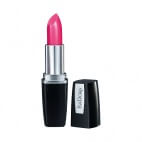  Perfect Moisture Lipstick