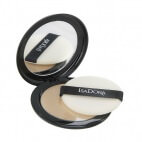  Velvet Touch Compact Powder