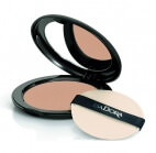  Anti-Shine Mattifying Powder