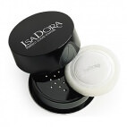  Perfect Loose Powder