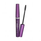    All Day Long Lash Mascara