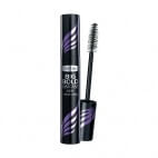    Big Bold Mascara