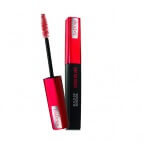    Build-up Mascara Extra Volume