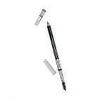    Eyebrow Pencil Waterproof