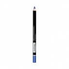    Perfect Contour Kajal