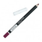    Perfect Lipliner