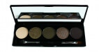    Eye Shadow Palette