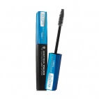    Build-up Mascara Extra Volume Waterproof