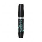    Volume & Curl Super Easy Removal