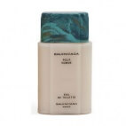 Balenciaga Pour Homme