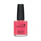    Weekly Nail Polish VINYLUX (154 Tropix)