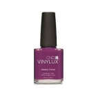    Weekly Nail Polish VINYLUX (169 Tango Passion)
