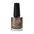    Weekly Nail Polish VINYLUX (152 Sugared Spice)