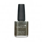   Weekly Nail Polish VINYLUX (160 Night Glimmer)