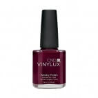    Weekly Nail Polish VINYLUX (130 Masquerade)