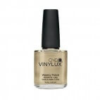    Weekly Nail Polish VINYLUX (128 Locket Love)