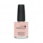    Weekly Nail Polish VINYLUX (126 Lavishly Loved)