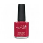    Weekly Nail Polish VINYLUX (119 Hollywood)