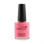    Weekly Nail Polish VINYLUX (116 Gotcha) 