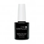   Weekly Long Lasting Topcoat VINYLUX