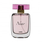 Near Eau de Parfum