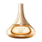 Idylle Duet Rose-Patchouli