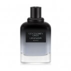 Gentlemen Only Intense