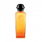 Eau de Mandarine Ambree
