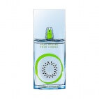 L`Eau D`Issey Pour Homme Summer 2013