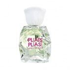 Pleats Please L`Eau